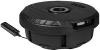 Hifonics ZEUS Aktivbox Subwoofer f&uuml;r Reserverad 300 Watt Auto-Subwoofer
