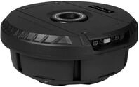 Hifonics Hifonics ZEUS ZRX111P Passiv Subwoofer f&uuml;r Reserveradmulde 28 cm (11)