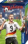 Kosmos Spiel Torj&auml;ger