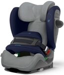 Cybex Kindersitzbezug Cybex Gold, Sommerbezug f&uuml;r Kindersitz Pallas G i-Size