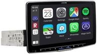 ALPINE iLX-F115DU Fiat Ducato 250 290radio 11-Zoll-DAB+ Einbaugeh&auml;use Autoradio