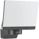 steinel Laterne Steinel LED-Strahler anthrazit XLED PRO240SL ANT V2