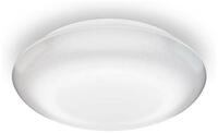 steinel LED-Leuchtmittel Steinel Sensor-Au&szlig;enleuchte PRO S 4000K WS DL Vario...