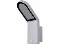 LEDVANCE Endura Style Sensor Wall L 12W White