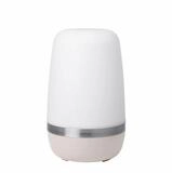 blomus LED Gartenleuchte Spirit LED Outdoor Leuchte XL Moonbeam
