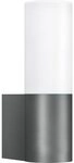 steinel LED Au&szlig;en-Wandleuchte Steinel LED Au&szlig;en-Wandleuchte L 605, Inkl.