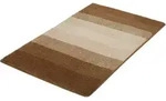 MEUSCH Badematte Palace, Badvorleger, Badezimmer Teppich, H&ouml;he 23 mm,...