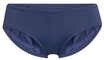 PUMA Badehose PUMA SWIM WOMEN HIPSTER