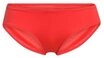 PUMA Badehose PUMA SWIM WOMEN HIPSTER