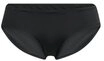 PUMA Badehose PUMA SWIM WOMEN HIPSTER