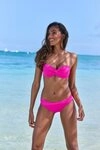 s.Oliver Bikini-Hose Spain mit gedrehtem B&uuml;ndchen