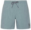 Protest Badeshorts Davey (1-St)
