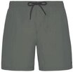 Protest Badeshorts Faster (1-St)