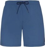 Protest Badeshorts FASTER beachshort