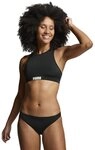 PUMA Bikini-Hose PUMA SWIM WOMEN CLASSIC BRIEFS
