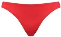 PUMA Bikini-Hose PUMA SWIM WOMEN CLASSIC BRIEFS