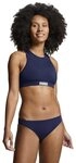 PUMA Bikini-Hose PUMA SWIM WOMEN CLASSIC BRIEFS