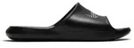 Nike Sportswear VICTORI ONE SHOWER SLIDE Badesandale Badelatschen