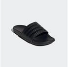 adidas Sportswear COMFORT ADILETTE Badesandale Badelatschen
