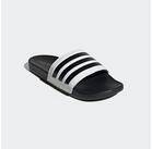 adidas Sportswear COMFORT ADILETTE Badesandale Badelatschen