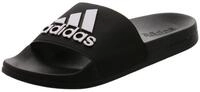 adidas Originals Adilette Shower Badepantolette