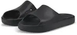 PUMA Shibui Cat Sandalen Erwachsene Sandale