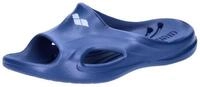 Arena Arena Kinder Badeschlappen Hydrosoft II Hook Junior 003838 Badeschuh