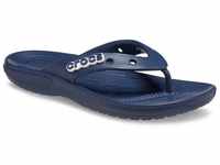 Crocs Crocs Classic Flip Sandale