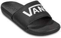 Vans La Costa Badesandale Badelatschen