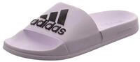adidas Sportswear SHOWER ADILETTE Badesandale Badelatschen