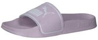 PUMA LEADCAT 20 BX Badesandale