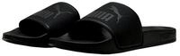 PUMA LEADCAT 20 BX Badesandale