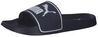 PUMA Puma Unisex Badeschlappen Leadcat 2.0 384139 Badeschuh