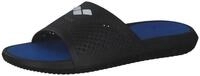 Arena Arena Herren Badeschlappen Bruno 004372 Badeschuh