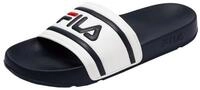 Fila Morro Bay Slipper Sandale
