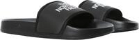 The North Face W BASE CAMP SLIDE III Badesandale Badelatschen