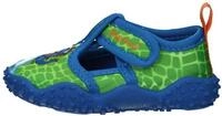 Playshoes Aqua-Schuh Dino Badeschuh