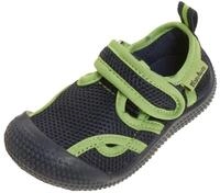 Playshoes Aqua-Sandale Badeschuh