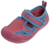 Playshoes Aqua-Sandale Badeschuh
