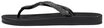 Ipanema ANAT LOLITA FEM - Zehentrenner / Flip Flop Zehentrenner