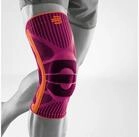 Bauerfeind Kniebandage Bauerfeind Kniebandage &bdquo;Knee Support&ldquo; Unisex