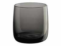 ASA Selection Sarabi Trinkglas 200 ml grau