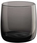 ASA SELECTION Glas Glas grau 0,2 l, Glas, Geschirr