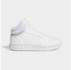 adidas Sportswear HOOPS MID 3.0 K Sneaker f&uuml;r Kinder und Jugendliche