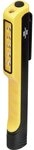 Brennenstuhl Handleuchte Brennenstuhl LED Handleuchte HL 100 mit Clip und
