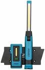 HAZET Laterne HAZET LED Lampen Satz, wireless charging 1979W1/3, Anzahl Werkzeuge: 3