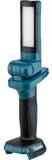 Makita Arbeitsleuchte DML 816 X Akku Arbeitsleuchte 18 V 500 lm LED Solo