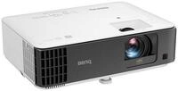 BenQ TK700 DLP-Projektor DLP-Beamer