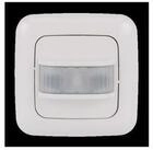 Busch-Jaeger Schalter Busch-Jaeger Flex-Set Basic BW180 64761 UJ-214