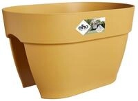 Elho Blumenkasten Elho Blumenkasten Vibia Campana Flower Bridge 40